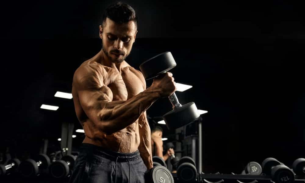 Post-cycle Therapies and Testosterone