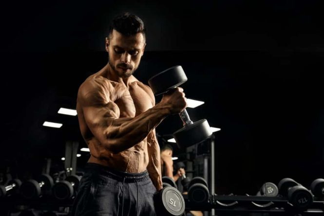Post-cycle Therapies and Testosterone