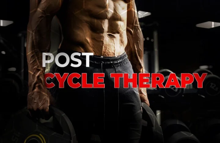 Sarms and Post-cycle Therapy: Best Practices