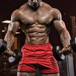 The Sarms Canada #1 Online Seller