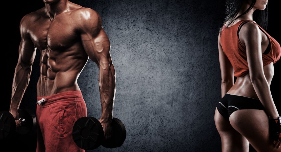 Weight Loss : Cardio vs Strength: Which is the Best Way?