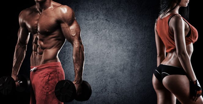 Weight Loss : Cardio vs Strength: Which is the Best Way?