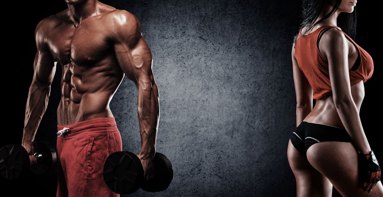 Weight Loss : Cardio vs Strength: Which is the Best Way?