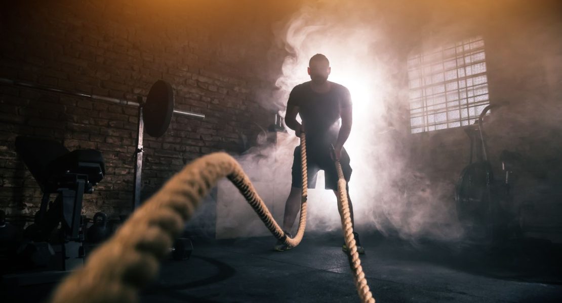 The Ultimate Guide to Bone Health
