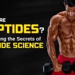 What Are Peptides Unraveling the Secrets of Peptide Science