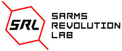 Blogue | Sarms & Peptides