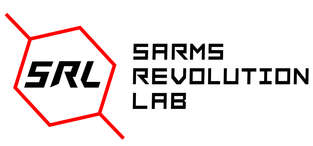 Buy Sarms Canada | Sarms For Sale