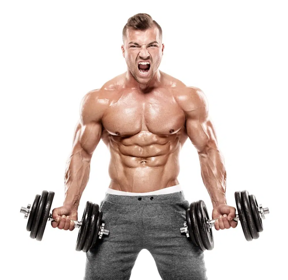 Buy Sarms For Sale Canada
