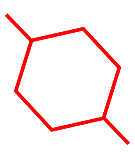 logo_srl_web (1)
