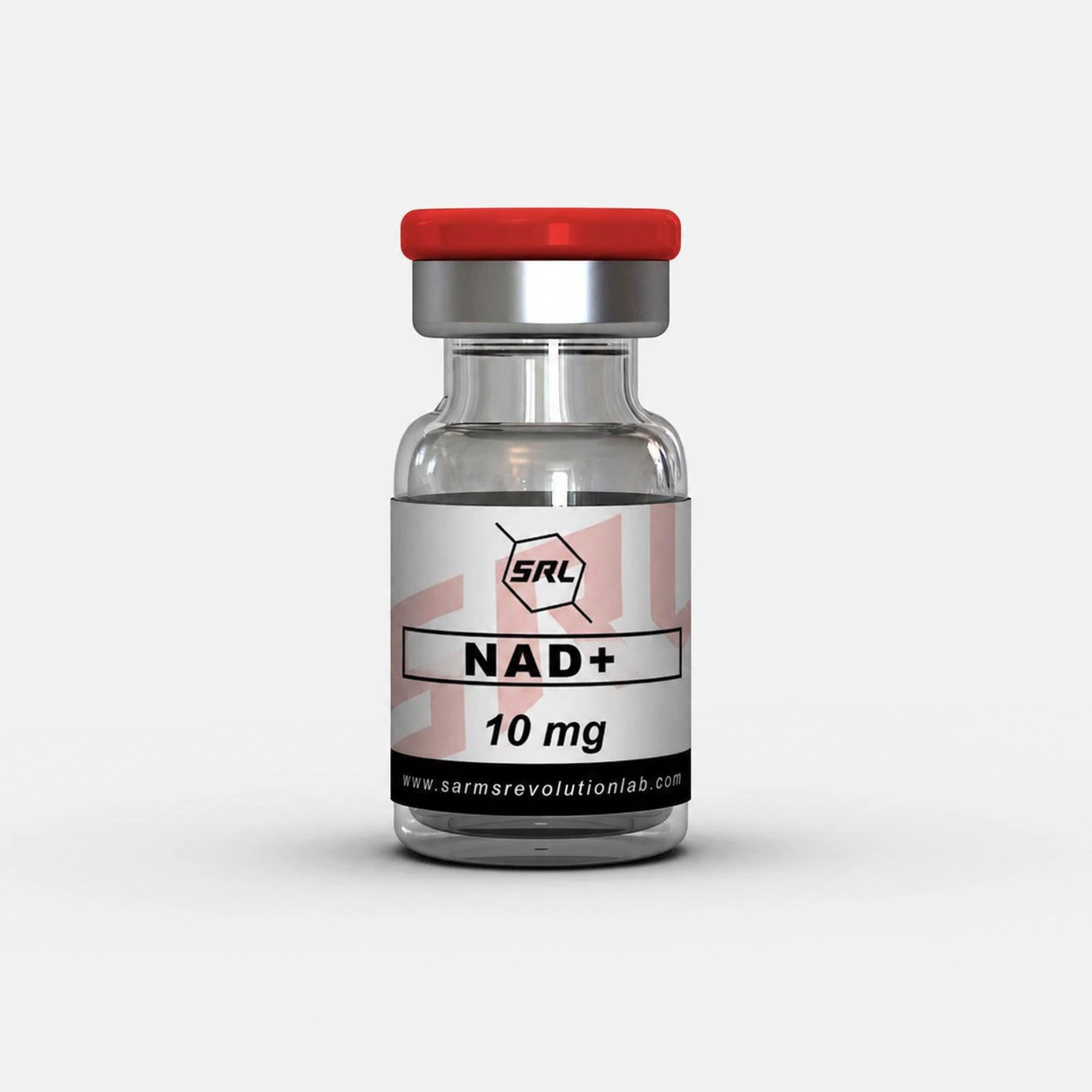 NAD+ 10MG Peptide By SRL Canada